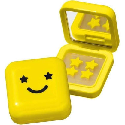 Fun Spot Acne Patches - 32 Count - Mycosmeticslondon