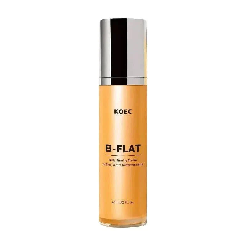 Fades Scars Skin Repair Moisturizer Cream