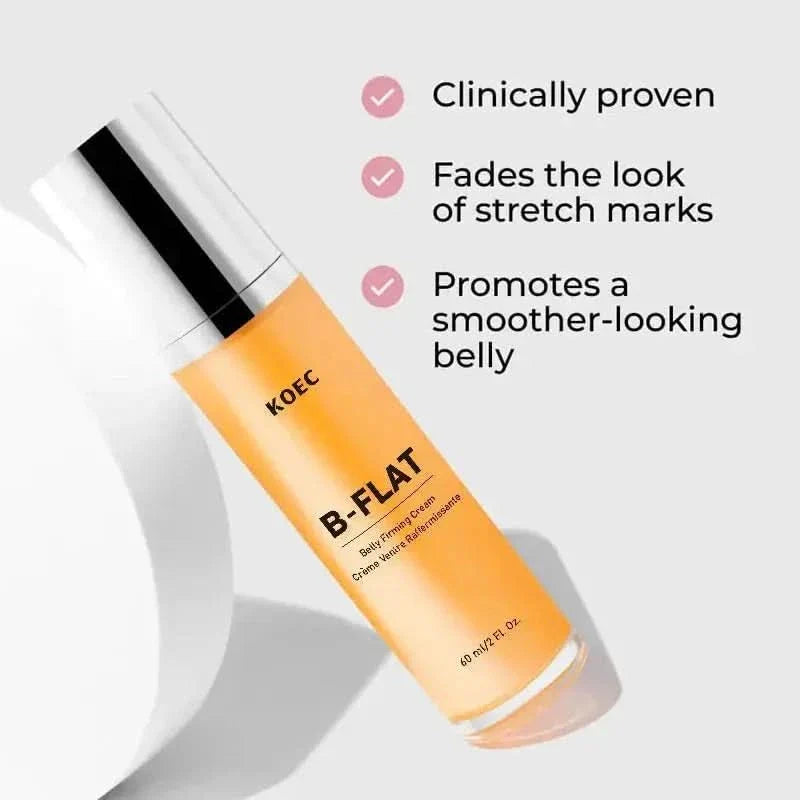 Fades Scars Skin Repair Moisturizer Cream