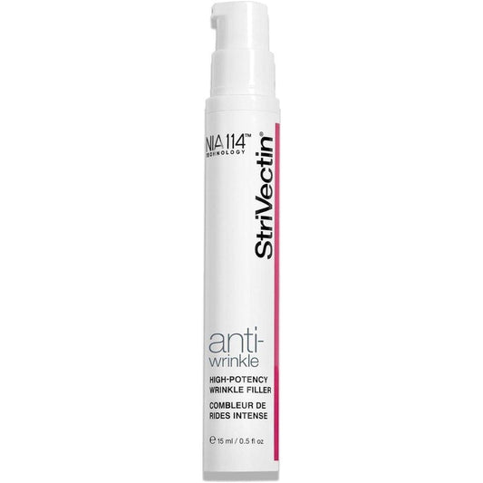 Intensive Wrinkle Repair Cream for Face - 15ml - Mycosmeticslondon