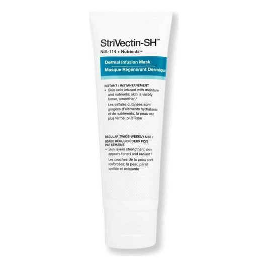 Nourishing Anti Aging Face Mask 120ml - Mycosmeticslondon