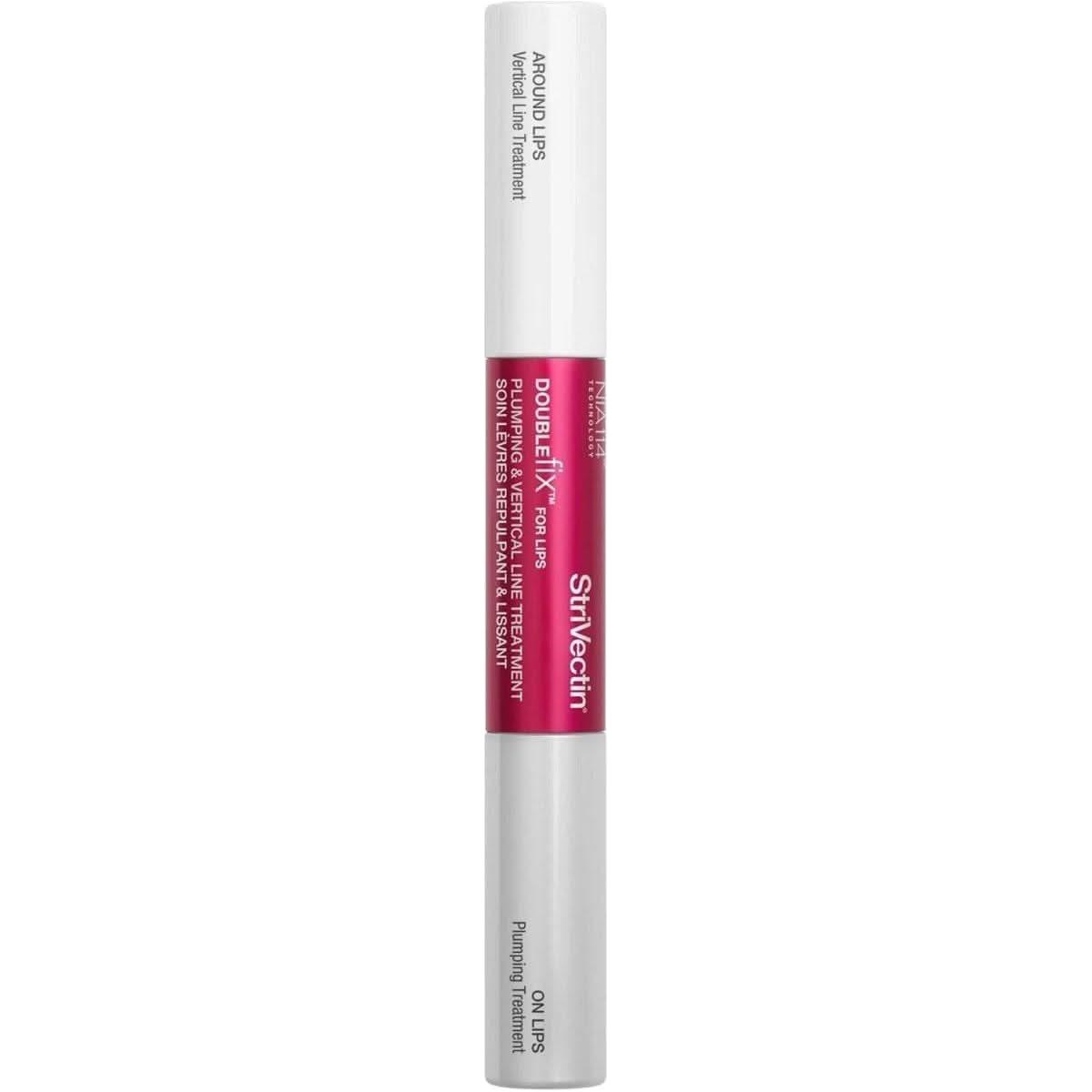 Plumping Lip Serum & Fine Line Smoother 2.5ml - Mycosmeticslondon