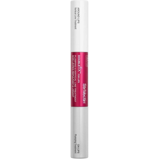 Plumping Lip Serum & Fine Line Smoother 2.5ml - Mycosmeticslondon