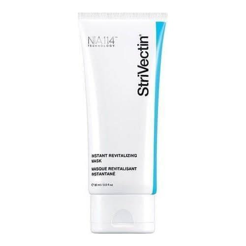 Glowing Skin Renewal Face Mask 90ml - Mycosmeticslondon