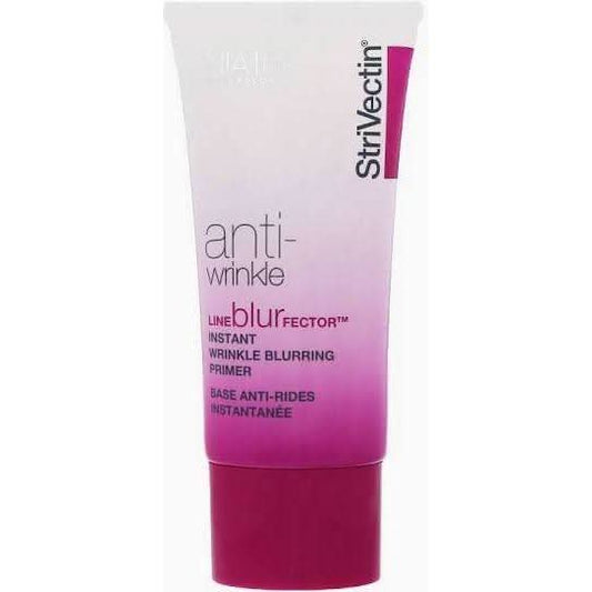 Anti Aging Wrinkle Smoothing Face Primer 30ml - Mycosmeticslondon