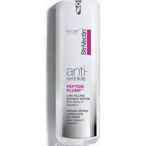 Anti Aging Face Serum Collagen Plumping Moisturizer - Mycosmeticslondon