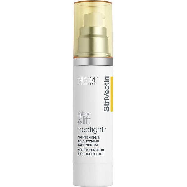 Anti Aging Face Serum 50ml - Firms and Brightens Skin - Mycosmeticslondon