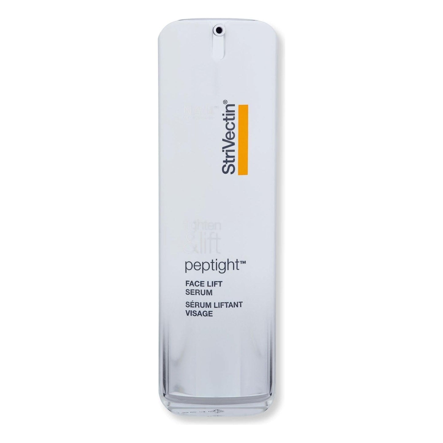 Anti Aging Face Serum 30ml - Firming & Brightening Cream - Mycosmeticslondon