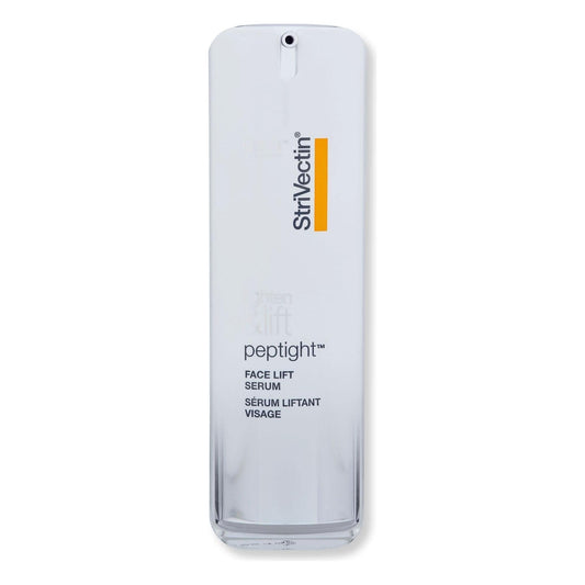 Anti Aging Face Serum 30ml - Firming & Brightening Cream - Mycosmeticslondon
