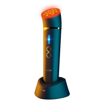 Advanced At-Home Anti Aging Skin Care Device - Mycosmeticslondon