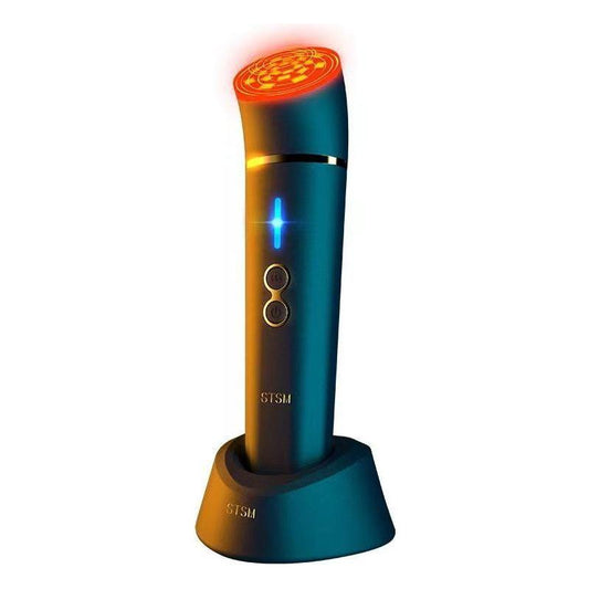 Advanced At-Home Anti Aging Skin Care Device - Mycosmeticslondon