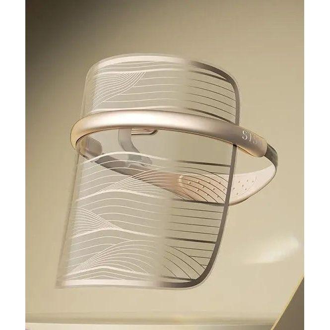 Advanced Anti Aging Face Mask Device