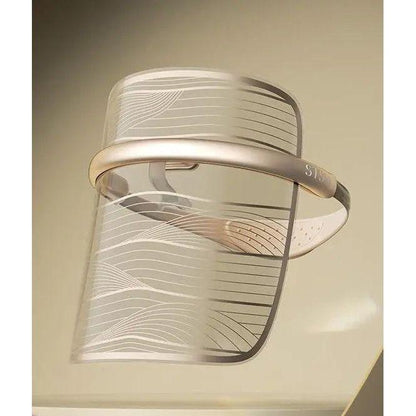 Advanced Anti Aging Face Mask Device