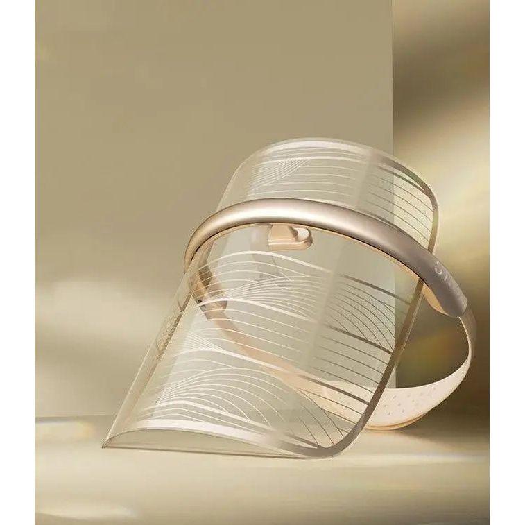 Advanced Anti Aging Face Mask Device