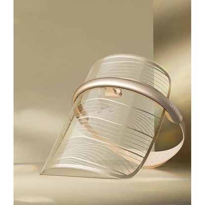 Advanced Anti Aging Face Mask Device