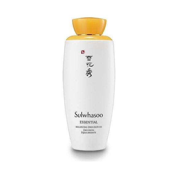 Gentle Daily Moisturizer with Soothing Peony Extract - Mycosmeticslondon