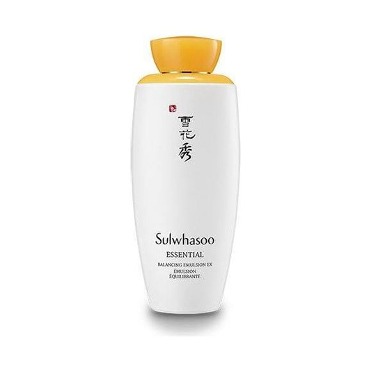 Gentle Daily Moisturizer with Soothing Peony Extract - Mycosmeticslondon