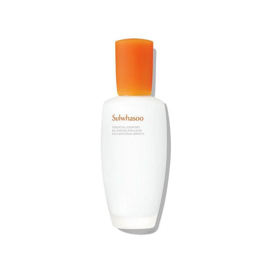 Gentle Hydrating Facial Moisturizer - Mycosmeticslondon