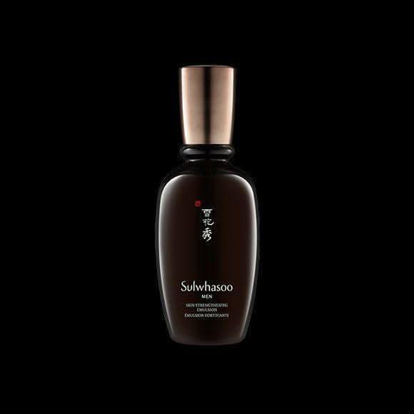 Moisturizing Skin Strengthening Lotion for Men 90ml - Mycosmeticslondon