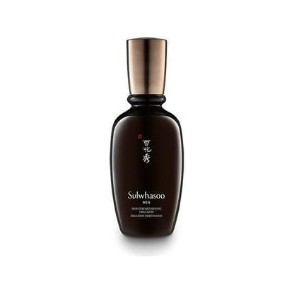Moisturizing Skin Strengthening Lotion for Men 90ml