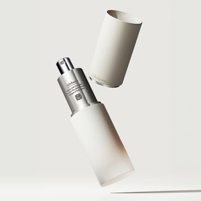 Premium Ginseng Anti Aging Face Serum