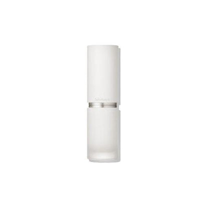 Premium Ginseng Anti Aging Face Serum