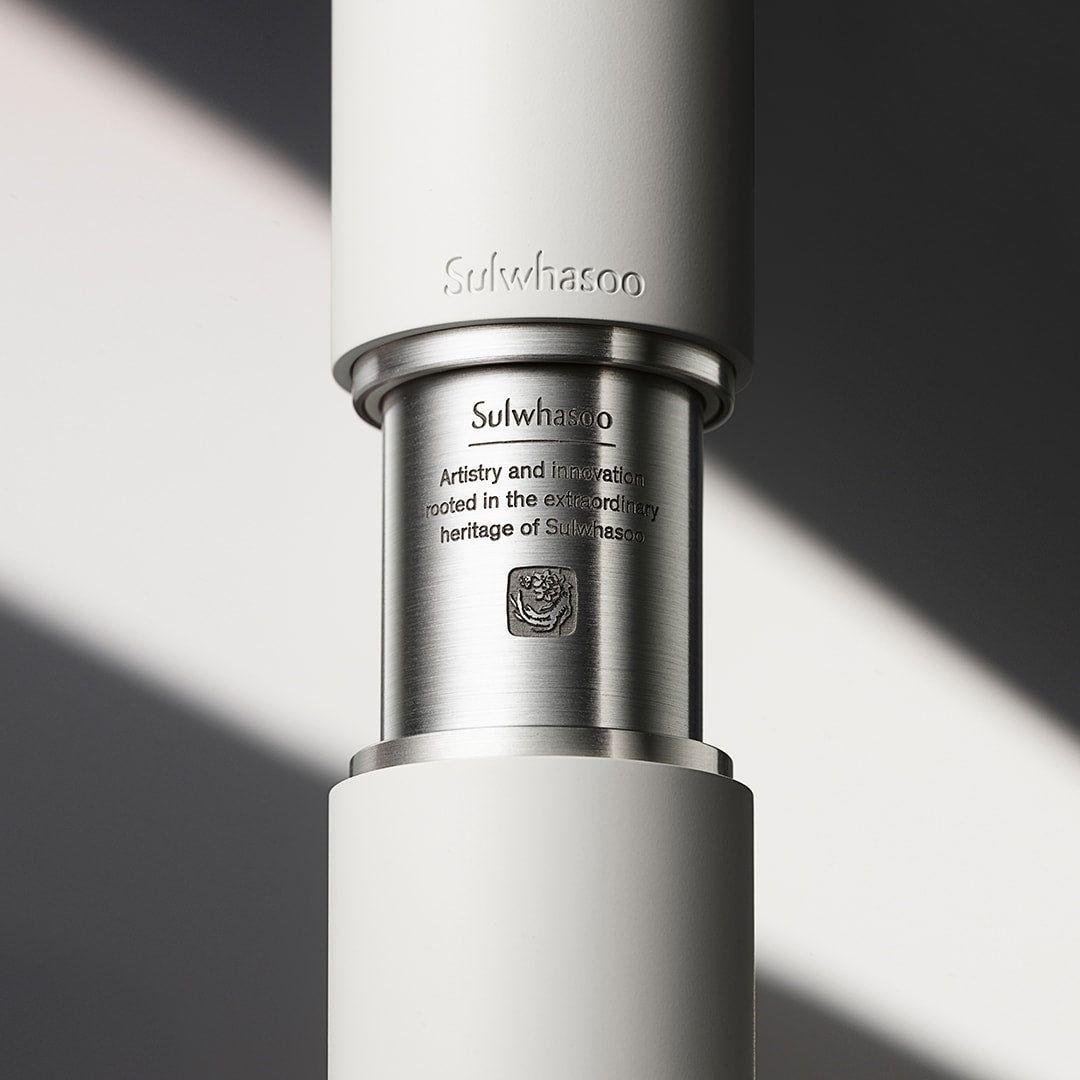 Premium Ginseng Anti Aging Face Serum