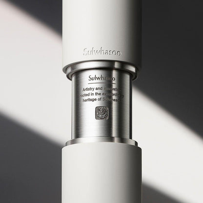 Premium Ginseng Anti Aging Face Serum