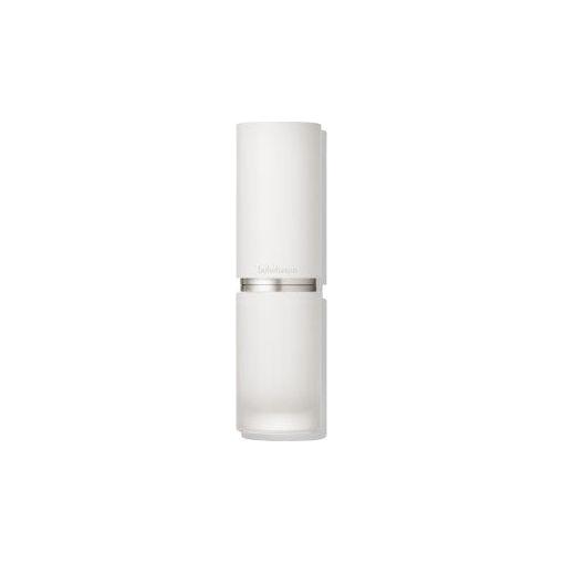 Premium Ginseng Anti Aging Face Serum - Mycosmeticslondon