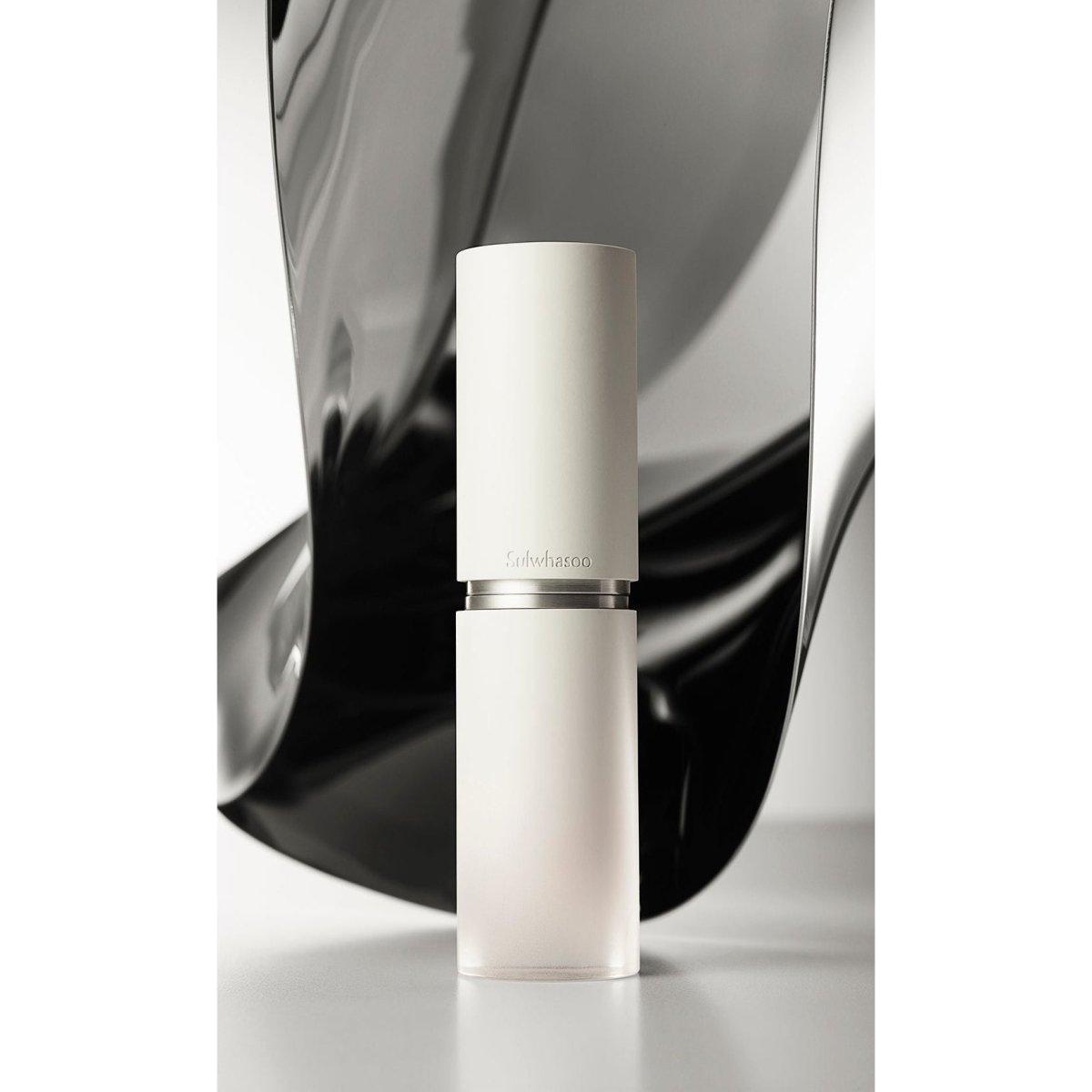 Sulwhasoo Anti Aging Ginseng Serum 50ml