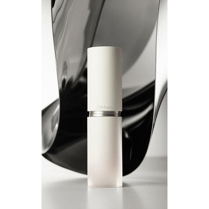 Sulwhasoo Anti Aging Ginseng Serum 50ml