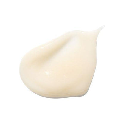 Sulwhasoo Anti Aging Ginseng Serum 50ml