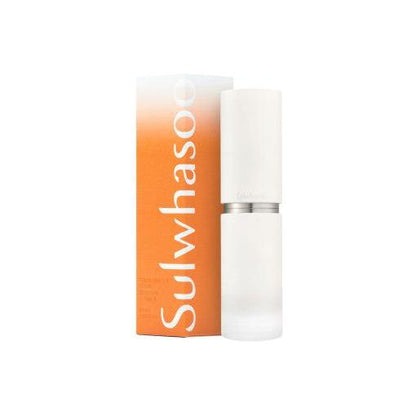 Sulwhasoo Anti Aging Ginseng Serum 50ml