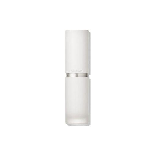 Sulwhasoo Anti Aging Ginseng Serum 50ml