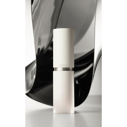 Sulwhasoo Anti Aging Ginseng Serum 50ml - Mycosmeticslondon