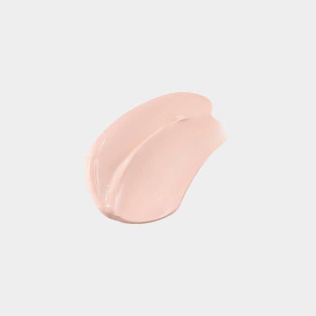 Daily Moisturizing Sunscreen SPF 50+ Brightening Cream