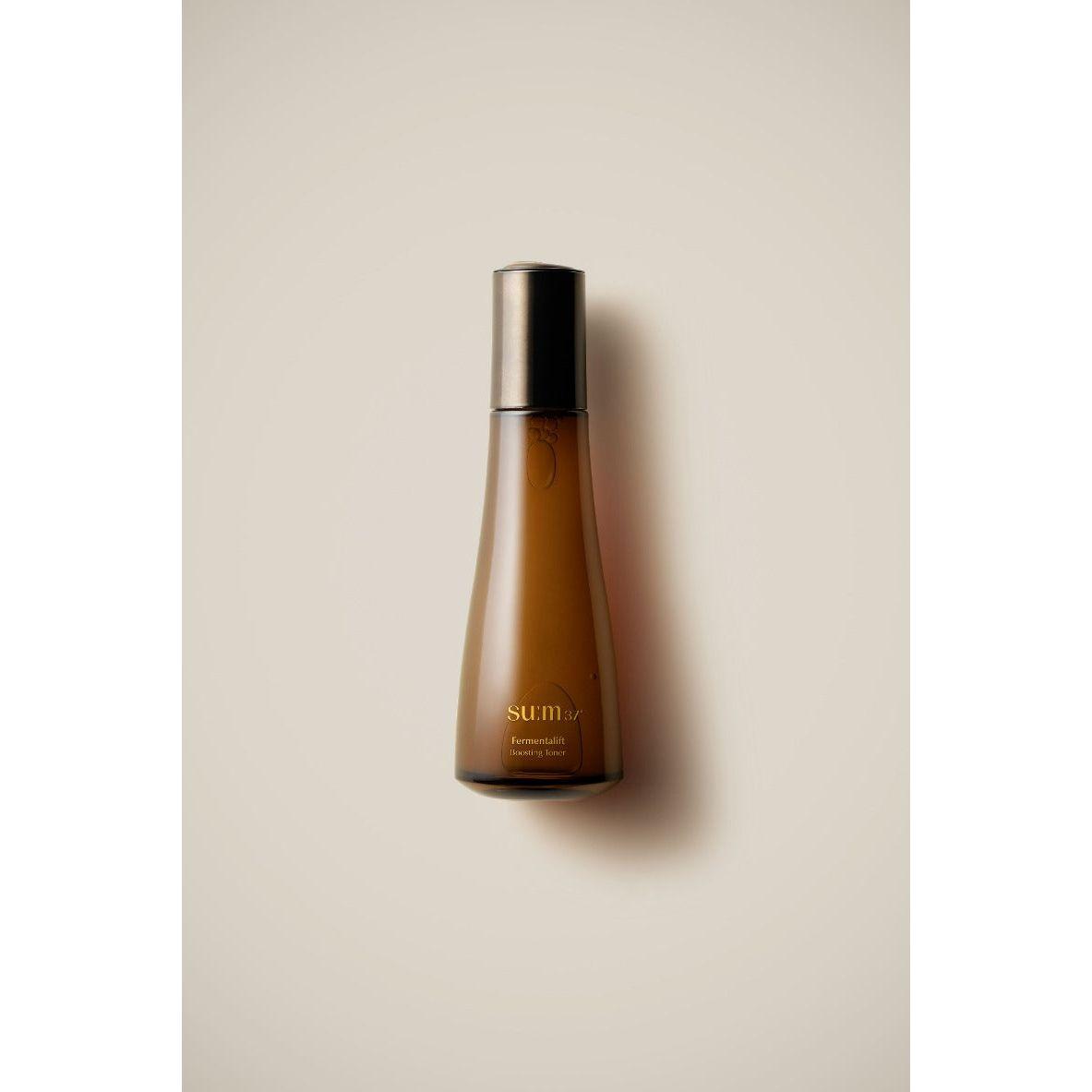 Natural Anti Aging Face Toner 150ml