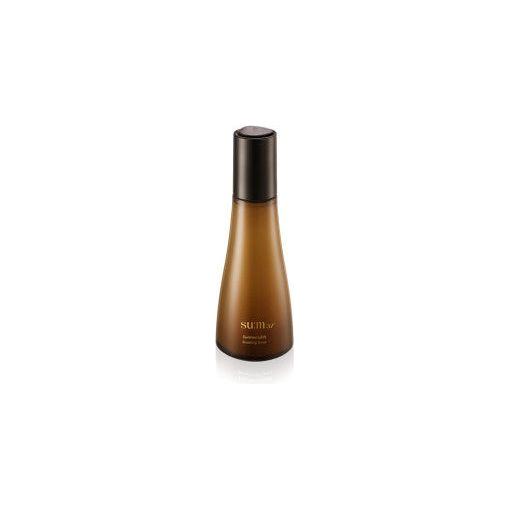 Natural Anti Aging Face Toner 150ml