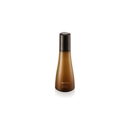 Natural Anti Aging Face Toner 150ml