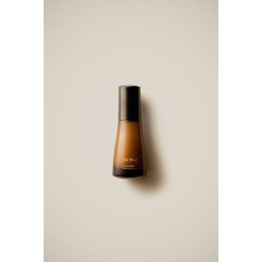 Anti Aging Face Serum Firming Skin Treatment - Mycosmeticslondon