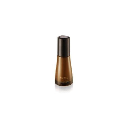 Anti Aging Face Serum Firming Skin Treatment