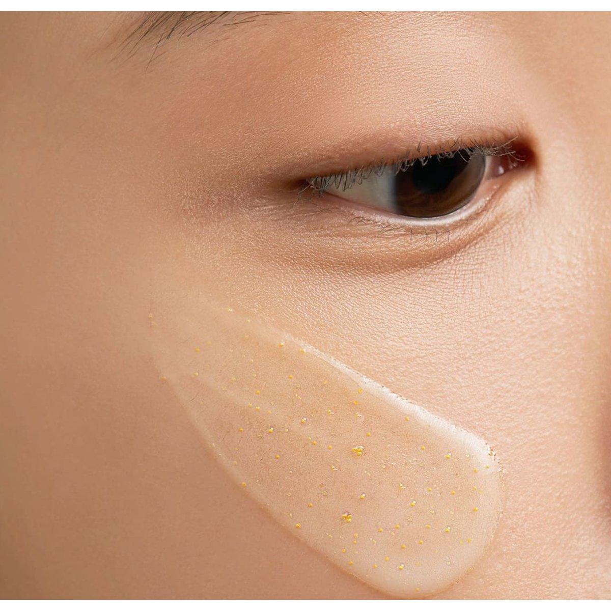 Anti Aging Face Serum Firming Skin Treatment