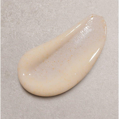 Anti Aging Face Serum Firming Skin Treatment