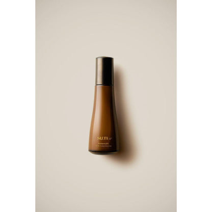 Nourishing Anti Aging Facial Moisturizer