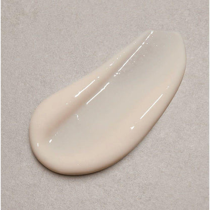 Nourishing Anti Aging Facial Moisturizer