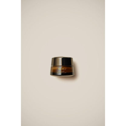 Anti Aging Eye Cream with Brightening Formula