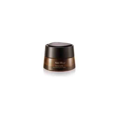 Anti Aging Eye Cream with Brightening Formula