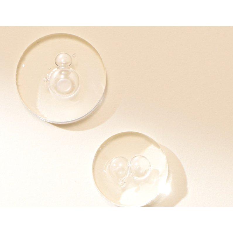 Gentle Soothing Skin Serum 15ml