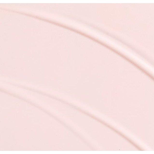 Natural Sunscreen SPF50+ Anti Aging Moisturizer