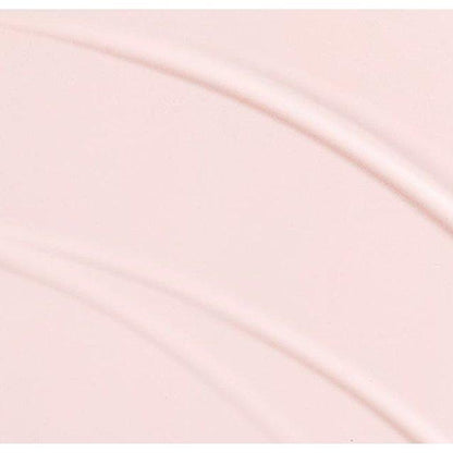 Natural Sunscreen SPF50+ Anti Aging Moisturizer